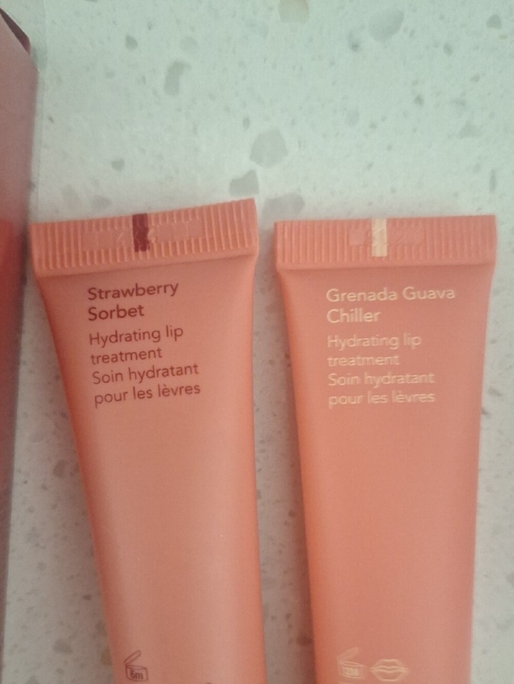 Ole Henriksen Pout Preserves - Picture 6 of 8